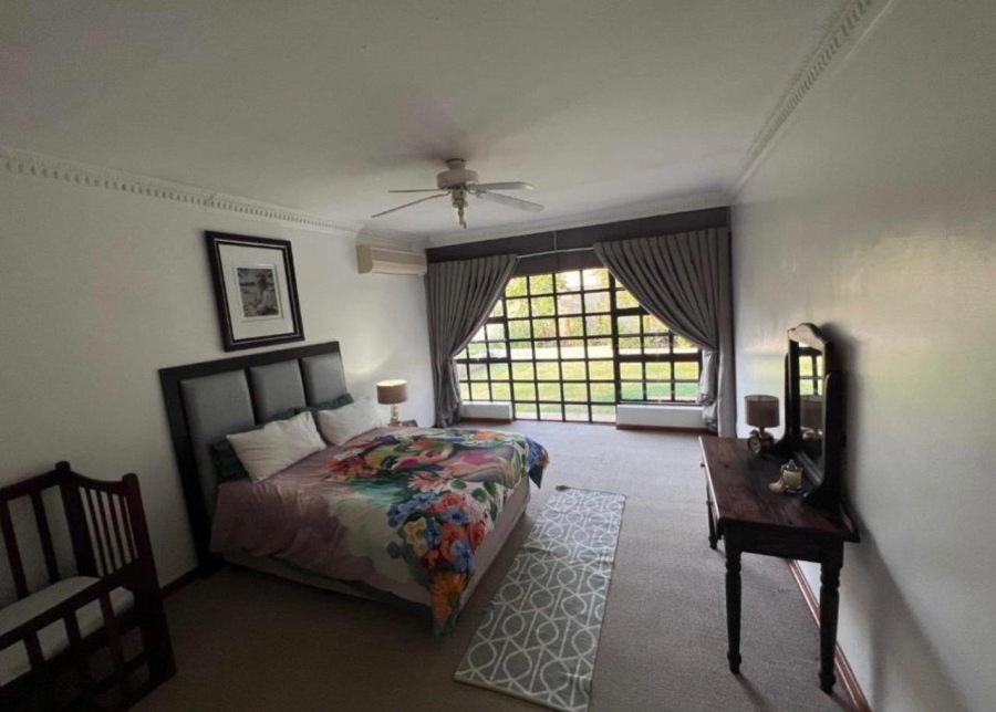 4 Bedroom Property for Sale in Kimberley Central Northern Cape